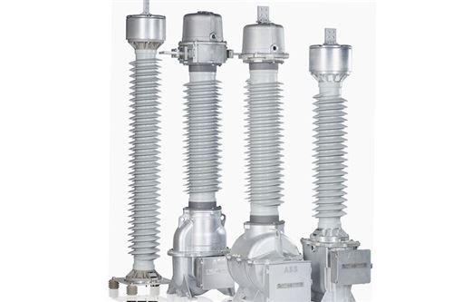 Biến dòng điện và Biến điện áp đến 220kV 